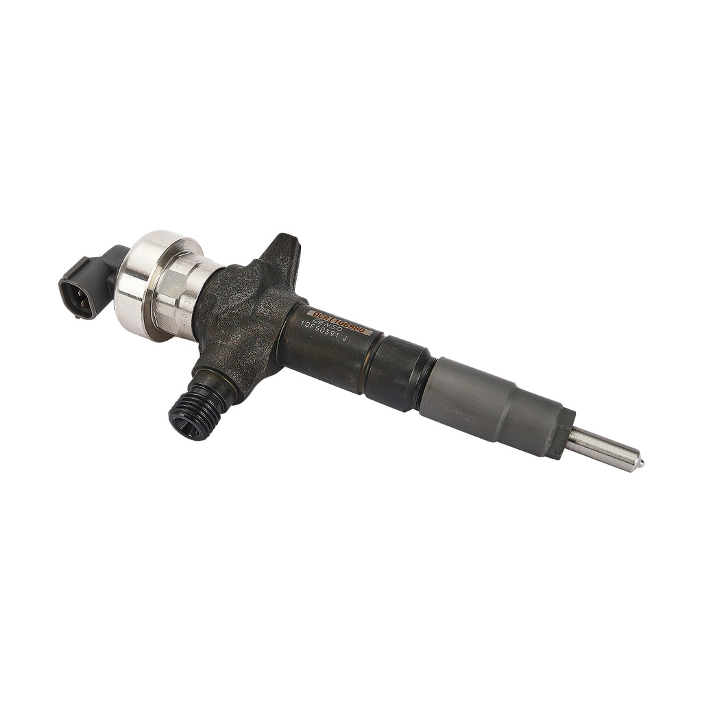 Alliant Power AP55004 Fuel Injector