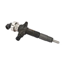 Load image into Gallery viewer, Alliant Power AP55004 Fuel Injector