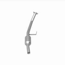 Load image into Gallery viewer, MagnaFlow Exhaust Products 23740 HM Grade Direct-Fit Catalytic Converter for Select INFINITI J30