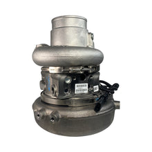 Load image into Gallery viewer, Alliant Power 5501254HX Turbocharger