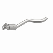 Load image into Gallery viewer, MagnaFlow Exhaust Products 6561479 California CARB Direct-Fit Catalytic Converter for Select Dodge Challenger, Dodge Charger