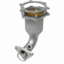 Load image into Gallery viewer, MagnaFlow Exhaust Products 50878 HM Grade Direct-Fit Catalytic Converter for Select INFINITI I35, Nissan Maxima