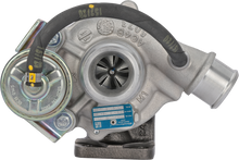 Load image into Gallery viewer, Alliant Power 54359880072 Turbocharger