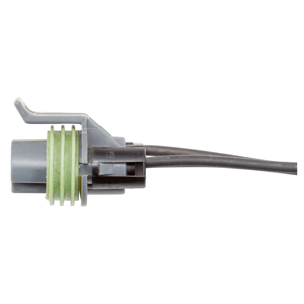 Alliant Power AP0022 Oil Pressure Switch Connector