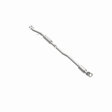 Load image into Gallery viewer, MagnaFlow Exhaust Products 5561542 California CARB Direct-Fit Catalytic Converter for Select Hyundai Tucson