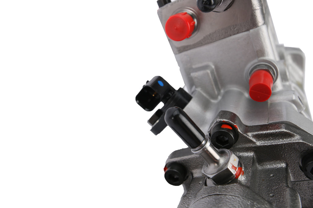 Alliant Power AP55200 Diesel Fuel Injector Pump