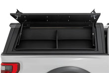 Load image into Gallery viewer, Rough Country 734005 Truck Bed Cap Storage Bin