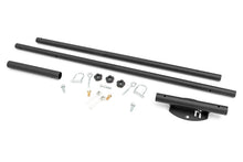 Load image into Gallery viewer, Rough Country 117503 Universal Bed Rail Flag Pole Holder