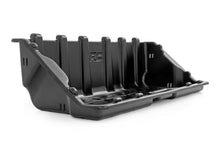 Load image into Gallery viewer, Rough Country 10202 Truck Bed Cargo Storage Box for Select Chevrolet Silverado 1500, Chevrolet Silverado LD, Chevrolet Silverado HD, Ford F-150, Ford F-150 Lightning, Ford F-250 Super Duty, Ford F-350 Super Duty, Ford Ranger, GMC Sierra 1500, GMC Sierra