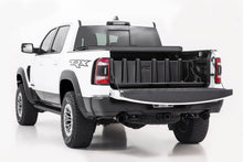 Load image into Gallery viewer, Rough Country 10202 Truck Bed Cargo Storage Box for Select Chevrolet Silverado 1500, Chevrolet Silverado LD, Chevrolet Silverado HD, Ford F-150, Ford F-150 Lightning, Ford F-250 Super Duty, Ford F-350 Super Duty, Ford Ranger, GMC Sierra 1500, GMC Sierra