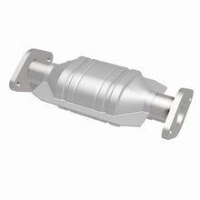 Load image into Gallery viewer, MagnaFlow Exhaust Products 49438 OEM Grade Direct-Fit Catalytic Converter for Select Kia Sephia, Kia Spectra, Kia Spectra5