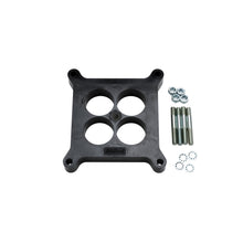 Load image into Gallery viewer, Carb-Spacer-1-Inch-4-Hole