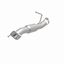 Load image into Gallery viewer, MagnaFlow Exhaust Products 52494 OEM Grade Direct-Fit Catalytic Converter for Select Chevrolet Silverado 3500, GMC Sierra