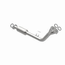 Load image into Gallery viewer, MagnaFlow Exhaust Products 4481912 California CARB Direct-Fit Catalytic Converter for Select Toyota 4Runner