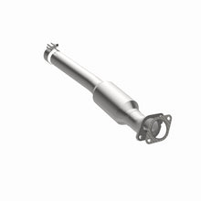 Load image into Gallery viewer, MagnaFlow Exhaust Products 21-479 OEM Grade Direct-Fit Catalytic Converter for Select Ford Fusion