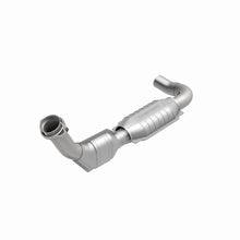 Load image into Gallery viewer, MagnaFlow Exhaust Products 447127 California CARB Direct-Fit Catalytic Converter