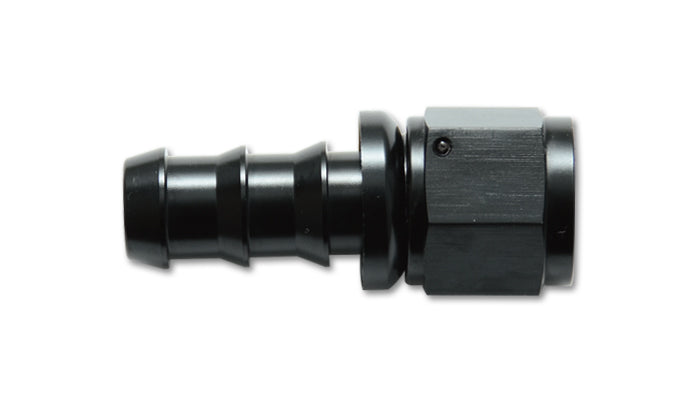 -6An-Push-On-Straight-Hose-End-Fitting---Aluminum