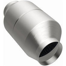 Load image into Gallery viewer, MagnaFlow Exhaust Products 60120 OEM Grade Diesel Oxidation Catalyst