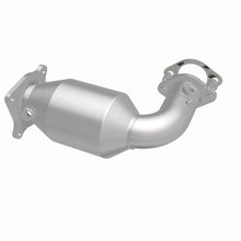 Load image into Gallery viewer, MagnaFlow Exhaust Products 5481621 California CARB Direct-Fit Catalytic Converter for Select Subaru Forester