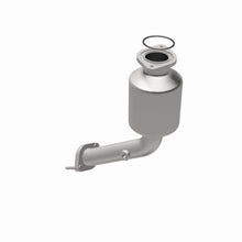 Load image into Gallery viewer, MagnaFlow Exhaust Products 5411043 California CARB Direct-Fit Catalytic Converter for Select Ford Five Hundred, Ford Freestyle, Mercury Montego