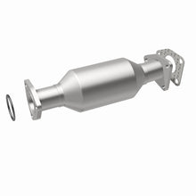 Load image into Gallery viewer, MagnaFlow Exhaust Products 22624 HM Grade Direct-Fit Catalytic Converter for Select Honda Accord, Honda Prelude