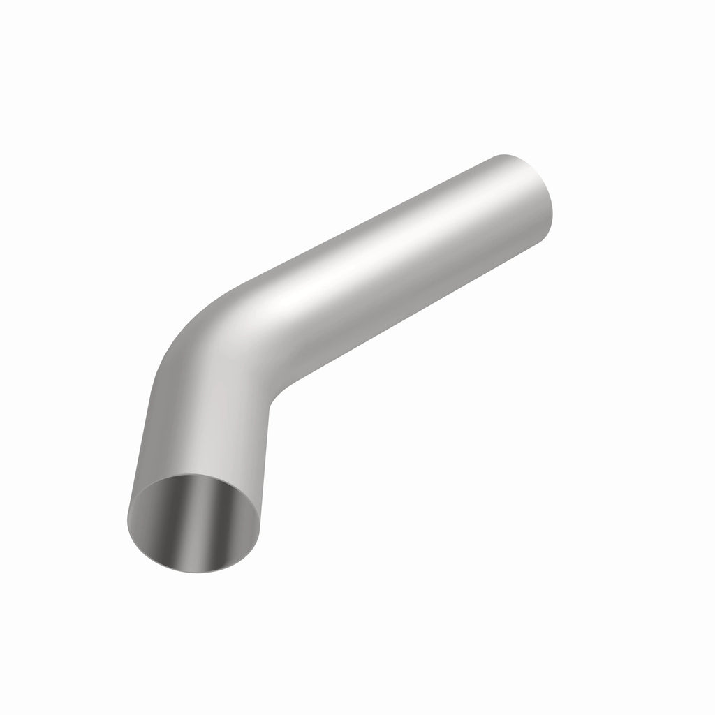 MagnaFlow Exhaust Products 10713 Universal Exhaust Pipe - 5.00in.