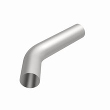 Load image into Gallery viewer, MagnaFlow Exhaust Products 10713 Universal Exhaust Pipe - 5.00in.