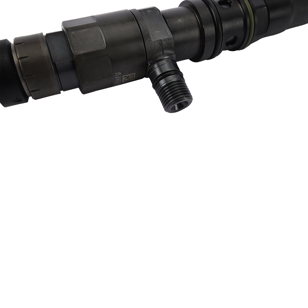 Alliant Power 0 986 435 646 Fuel Injector