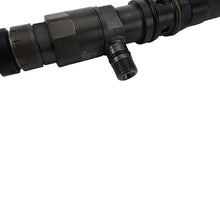 Load image into Gallery viewer, Alliant Power 0 986 435 646 Fuel Injector