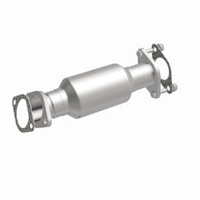 Load image into Gallery viewer, MagnaFlow Exhaust Products 52644 OEM Grade Direct-Fit Catalytic Converter for Select Hyundai Santa Fe, Kia Sorento