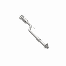 Load image into Gallery viewer, MagnaFlow Exhaust Products 49564 OEM Grade Direct-Fit Catalytic Converter for Select Nissan Sentra