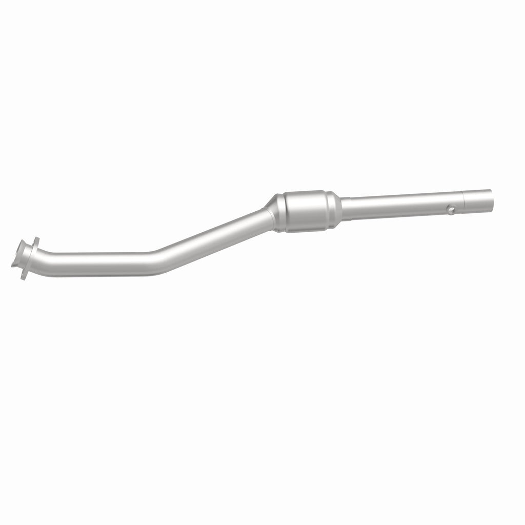 MagnaFlow Exhaust Products 49785 OEM Grade Direct-Fit Catalytic Converter for Select BMW 540i, BMW 740i, BMW 740iL
