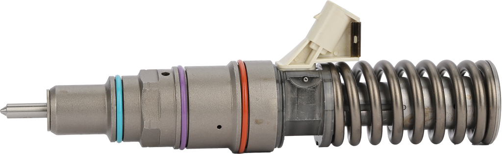 Alliant Power 0 986 441 028 Fuel Injector