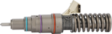 Load image into Gallery viewer, Alliant Power 0 986 441 028 Fuel Injector