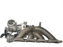 Load image into Gallery viewer, Alliant Power 53039880291 Turbocharger