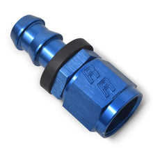 Load image into Gallery viewer, Performance--10-An-Twist-Lok-Straight-Hose-End