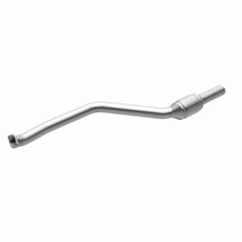 Load image into Gallery viewer, MagnaFlow Exhaust Products 24511 HM Grade Direct-Fit Catalytic Converter for Select BMW 325i, BMW 325xi, BMW 328i, BMW 328i xDrive, BMW 328xi, BMW 330i, BMW 330xi