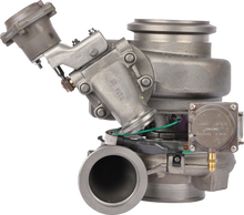 Load image into Gallery viewer, Alliant Power 750216-9024S Turbocharger