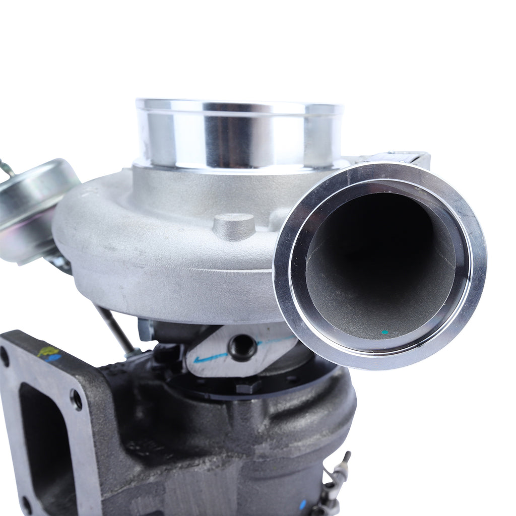 Alliant Power AP90028 Turbocharger