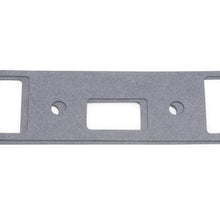 Load image into Gallery viewer, Buick-400-455-Intake-Gasket-For-Performer-Rpm-Heads