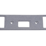 Edelbrock 7246  Intake Manifold Gasket