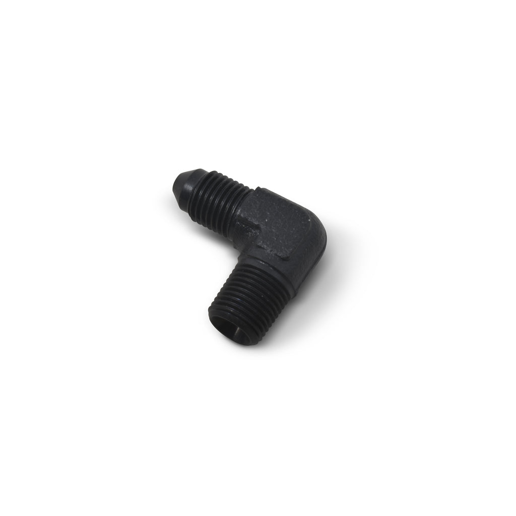 Performance--3-An-Sae-Brake-Adapter-Fitting-(Black)