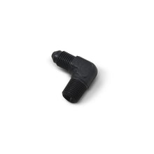 Load image into Gallery viewer, Performance--3-An-Sae-Brake-Adapter-Fitting-(Black)