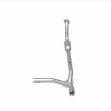 Load image into Gallery viewer, MagnaFlow Exhaust Products 4651597 California CARB Direct-Fit Catalytic Converter for Select Dodge Ram