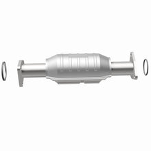 Load image into Gallery viewer, MagnaFlow Exhaust Products 22625 Standard Grade Direct-Fit Catalytic Converter for Select Acura Legend