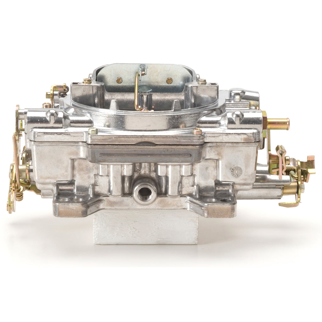 Reman-Edelbrock-Performer-500-Cfm-Carb