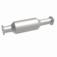 Load image into Gallery viewer, MagnaFlow Exhaust Products 4481877 California CARB Direct-Fit Catalytic Converter for Select Hyundai Sonata
