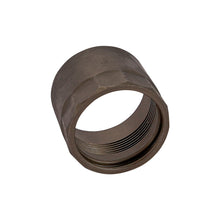 Load image into Gallery viewer, Alliant Power F 00R J02 697 Diesel Fuel Injector Pump