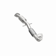 Load image into Gallery viewer, MagnaFlow Exhaust Products 5671177 California CARB Direct-Fit Catalytic Converter for Select Buick LaCrosse, Buick Regal