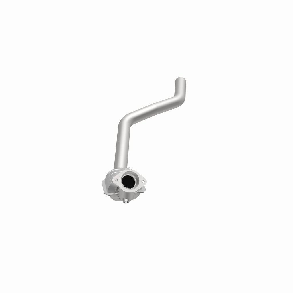 MagnaFlow Exhaust Products 49468 OEM Grade Direct-Fit Catalytic Converter for Select Ford Thunderbird, Jaguar S-Type, Lincoln LS